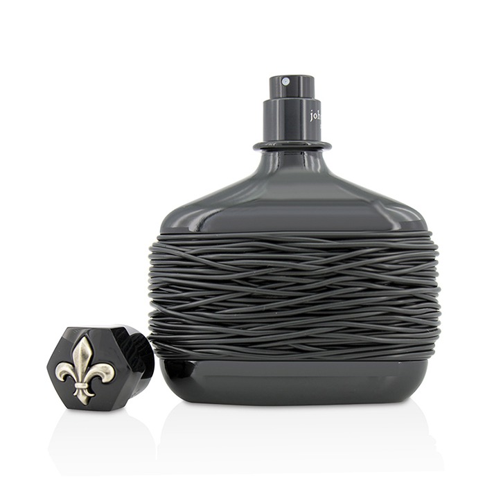 John Varvatos Dark Rebel Eau De Toilette Phun 75ml/2.5ozProduct Thumbnail