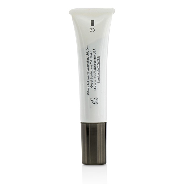 Jane Iredale Zap&Hide Blemish Concealer (New Packaging) 6.2g/0.22ozProduct Thumbnail