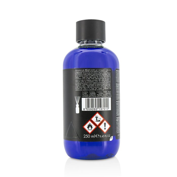 Millefiori Natural Fragrance Diffuser Refill - Berry Delight 250ml/8.45ozProduct Thumbnail