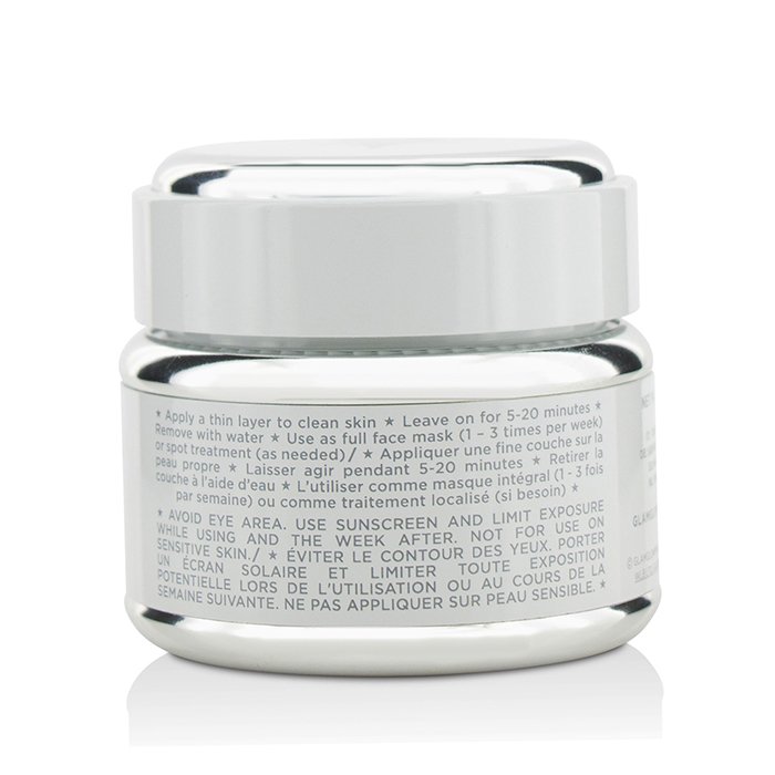 Glamglow Supermud Clearing Treatment 50g/1.7ozProduct Thumbnail