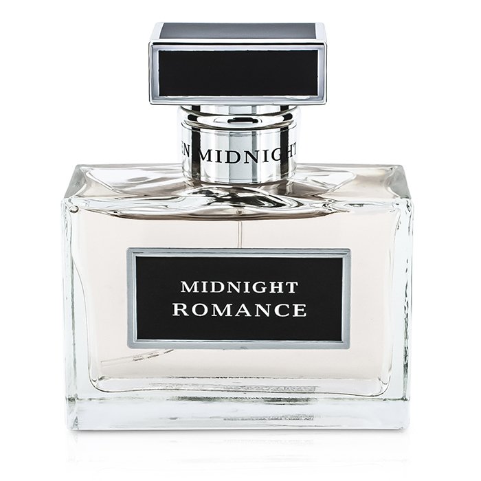 The midnight romance. Ralph Lauren Romance EDP (50 мл). Миднайт духи Ральф Лорен. Ralph Lauren Romance Midnight EDP. Миднайт романс.