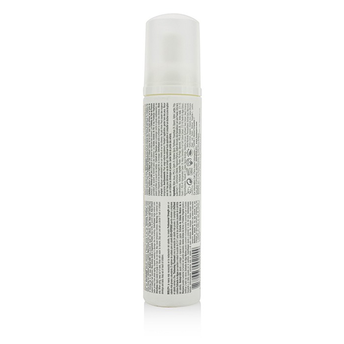 Bosley Professional Strength Bos Defense Thickening Treatment (For Normal to Fine Color-Treated Hair) 200ml/6.8ozProduct Thumbnail