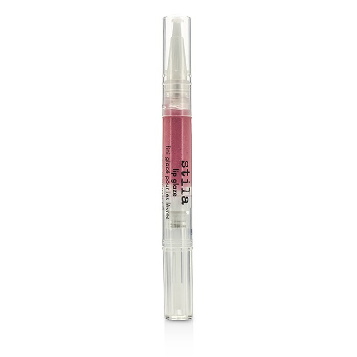  Stila Lip Glaze 1.5ml/0.05ozProduct Thumbnail