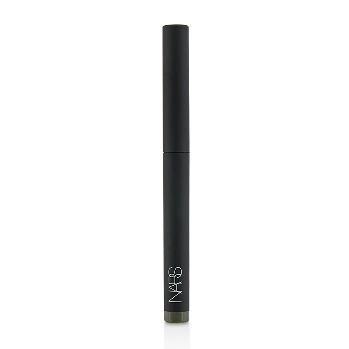 NARS Velvet Shadow Stick 1.6g/0.05ozProduct Thumbnail