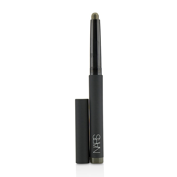 NARS Velvet Shadow Stick 1.6g/0.05ozProduct Thumbnail