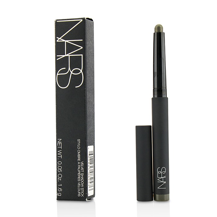 NARS Velvet Shadow Stick 1.6g/0.05ozProduct Thumbnail