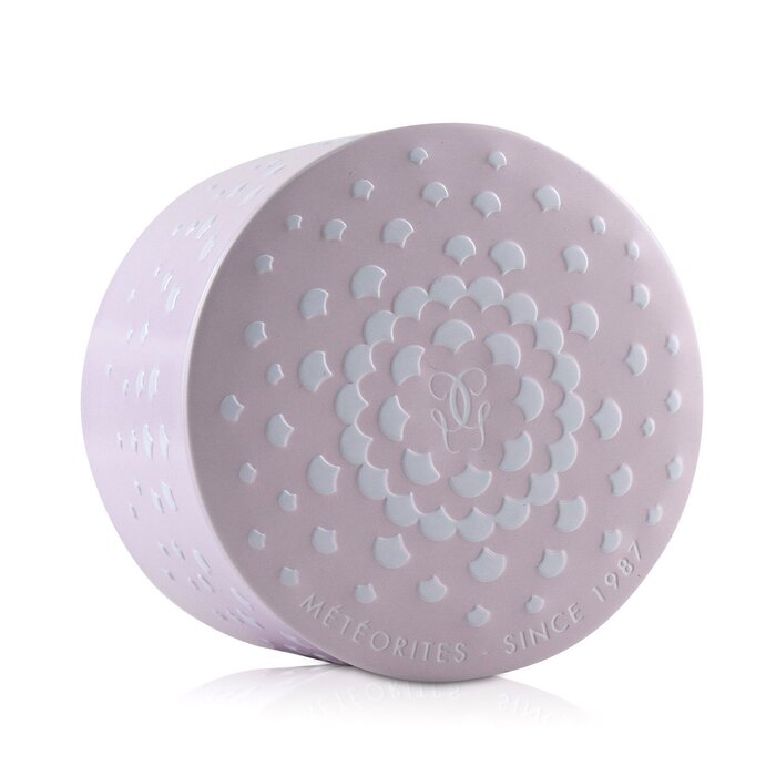 Guerlain Meteorites Light Revealing Pearls Of Powder (Birthday Candle Pearls) 25g/0.8ozProduct Thumbnail