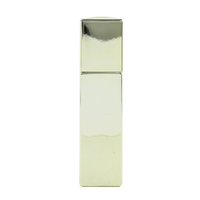 Guerlain Parure Gold Rejuvenating Gold Radiance Foundation SPF 30 30ml/1ozProduct Thumbnail