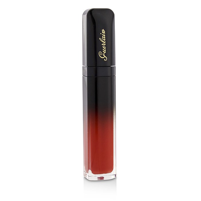 Guerlain Intense Liquid Matte Creamy Velvet Lipcolour 7ml/0.23ozProduct Thumbnail