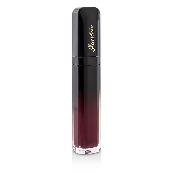 Guerlain Intense Liquid Matte Creamy Velvet Lipcolour 7ml/0.23ozProduct Thumbnail