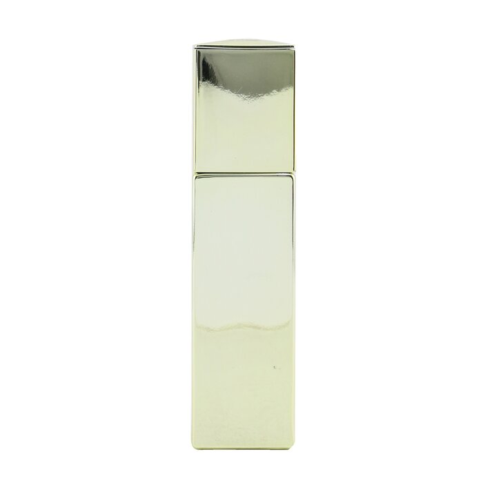 Guerlain Parure Gold Rejuvenating Gold Radiance Foundation SPF 30 30ml/1ozProduct Thumbnail