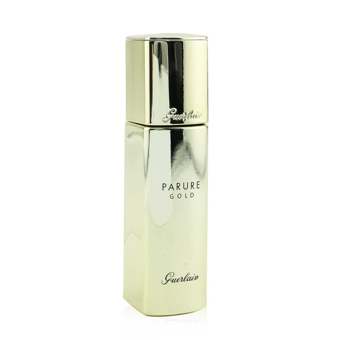 Guerlain Parure Gold Rejuvenating Gold Radiance Foundation SPF 30 30ml/1ozProduct Thumbnail