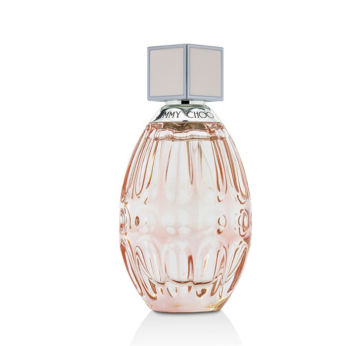 Jimmy Choo L'Eau Eau De Toilette Spray 60ml/2ozProduct Thumbnail