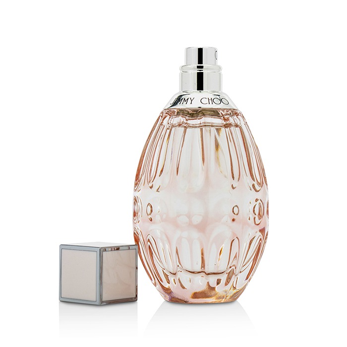 Jimmy Choo L'Eau Eau De Toilette Spray 60ml/2ozProduct Thumbnail