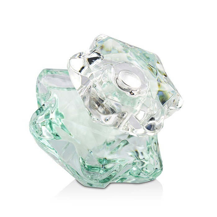 Montblanc 萬寶龍 海洋之心女性淡香水Lady Emblem L'Eau Eau De Toilette Spray 50ml/1.7ozProduct Thumbnail