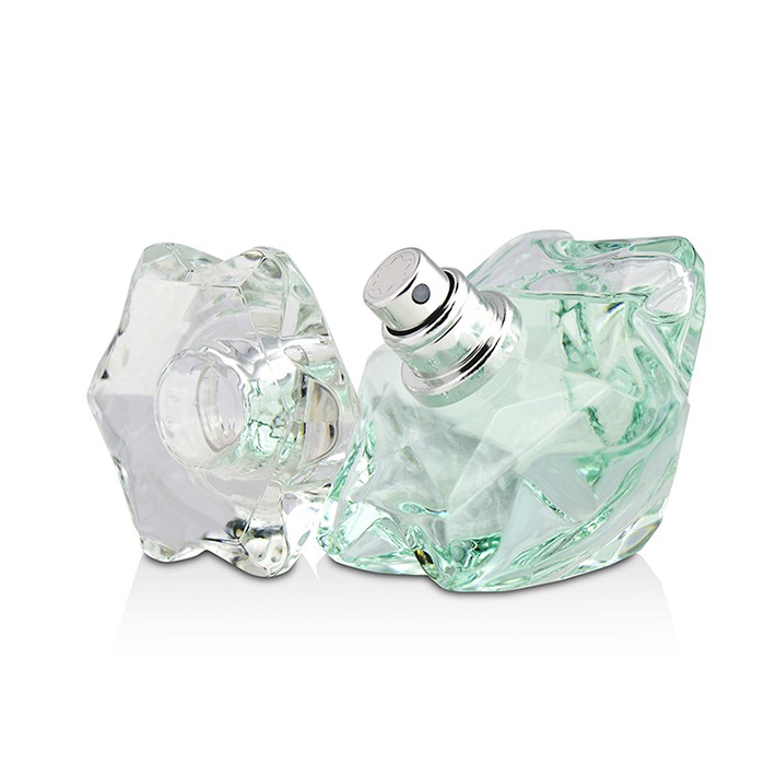 Montblanc 萬寶龍 海洋之心女性淡香水Lady Emblem L'Eau Eau De Toilette Spray 50ml/1.7ozProduct Thumbnail
