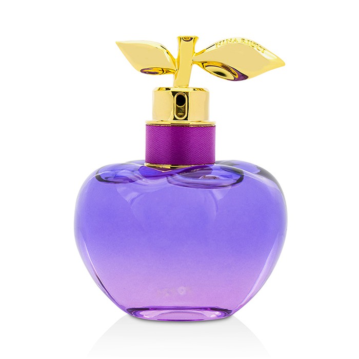 Nina Ricci Luna Blossom Eau De Toilette Spray 80ml/2.7ozProduct Thumbnail
