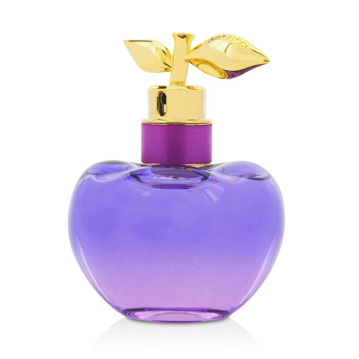 Nina Ricci Luna Blossom Eau De Toilette Spray 80ml/2.7ozProduct Thumbnail