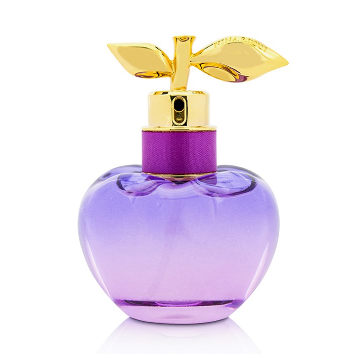 Nina Ricci Luna Blossom Eau De Toilette Spray 50ml/1.7ozProduct Thumbnail