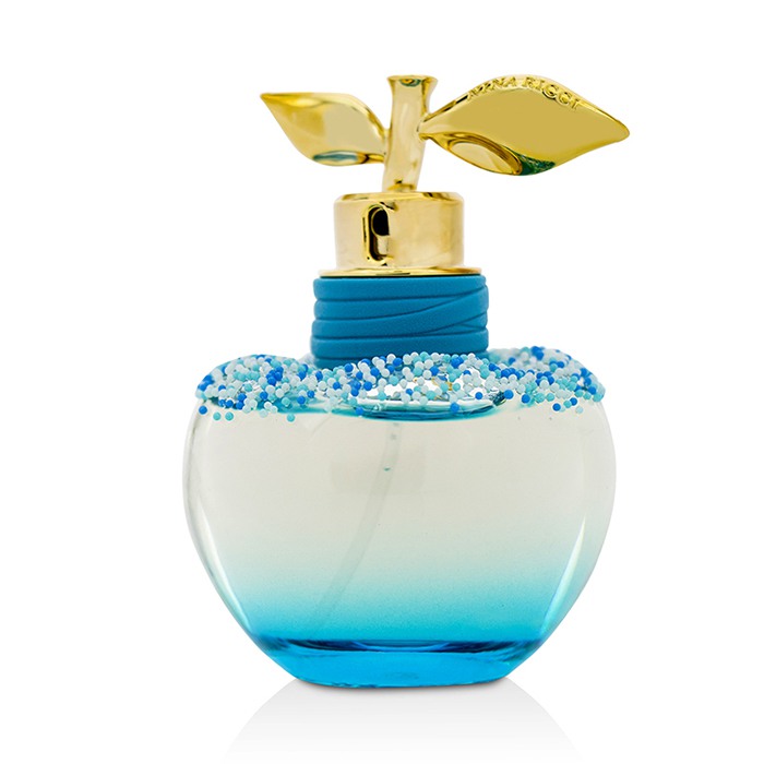Nina Ricci Les Gourmandises De Luna Eau De Toilette Spray (Limited Edition) 50ml/1.7ozProduct Thumbnail