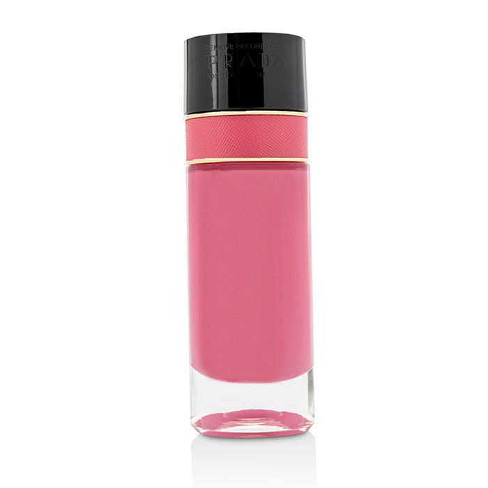 Prada Candy Gloss Eau De Toilette Spray 80ml/2.7ozProduct Thumbnail