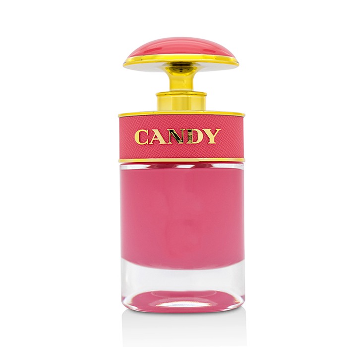 prada candy myer