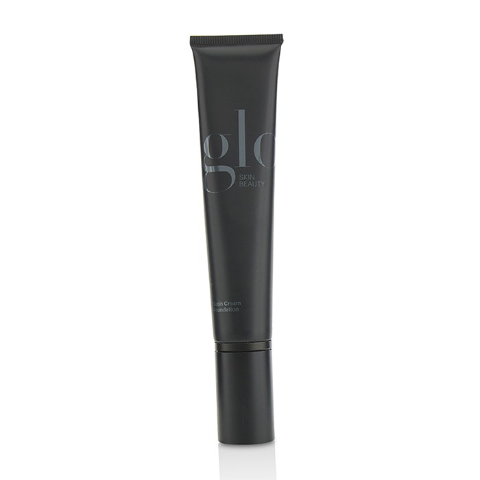 Glo Skin Beauty Satin Cream Foundation 40ml/1.4ozProduct Thumbnail