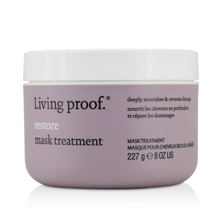 Living Proof restore маска восстанавливающая для волос. Mina тканевая маска the Restorative Mask восстанавливающая. ARTHAIR Care Repair & Deep restore Mask отзывы покупателей.