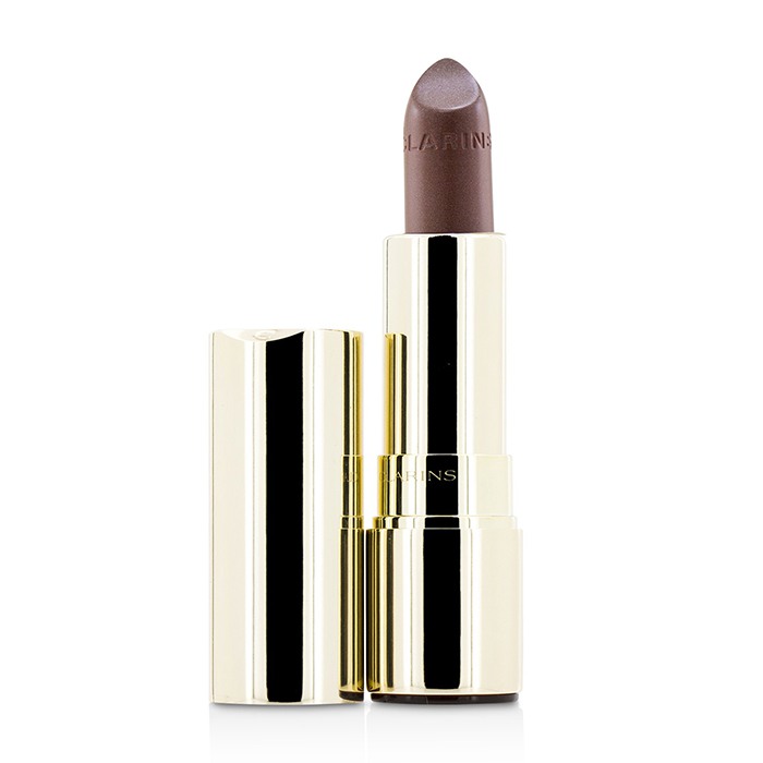 Clarins Joli Rouge Brillant (Moisturizing Perfect Shine Sheer Lipstick) 3.5g/0.1ozProduct Thumbnail