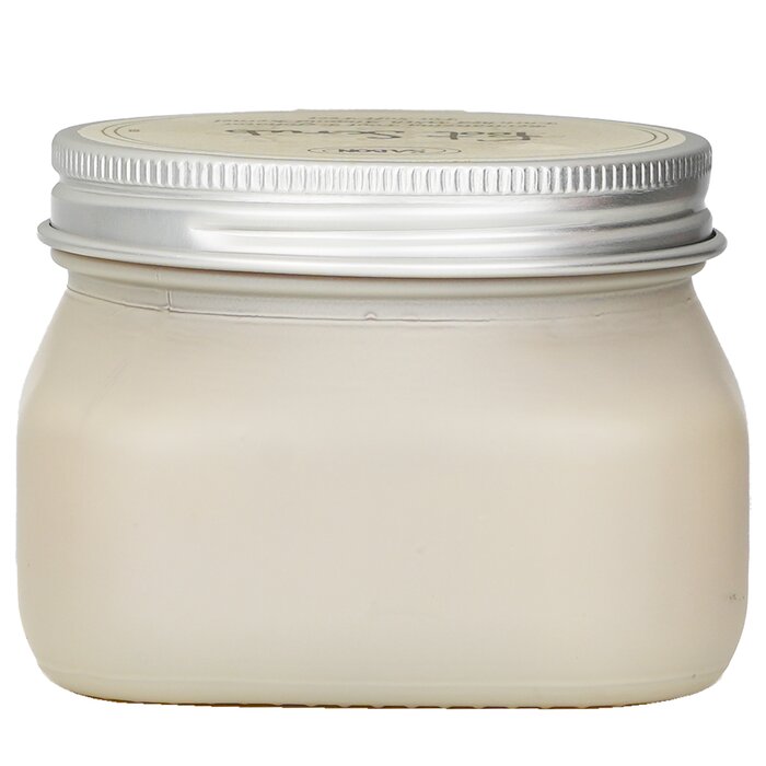 Sabon Foot Scrub 150ml/5.27ozProduct Thumbnail