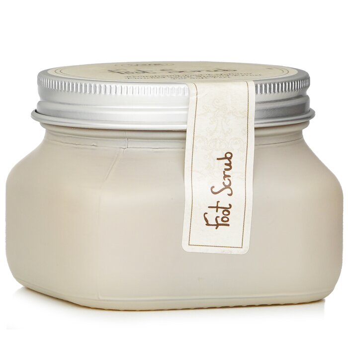 Sabon Foot Scrub 150ml/5.27ozProduct Thumbnail