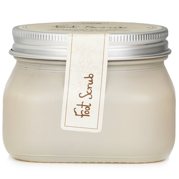 Sabon Foot Scrub 150ml/5.27ozProduct Thumbnail