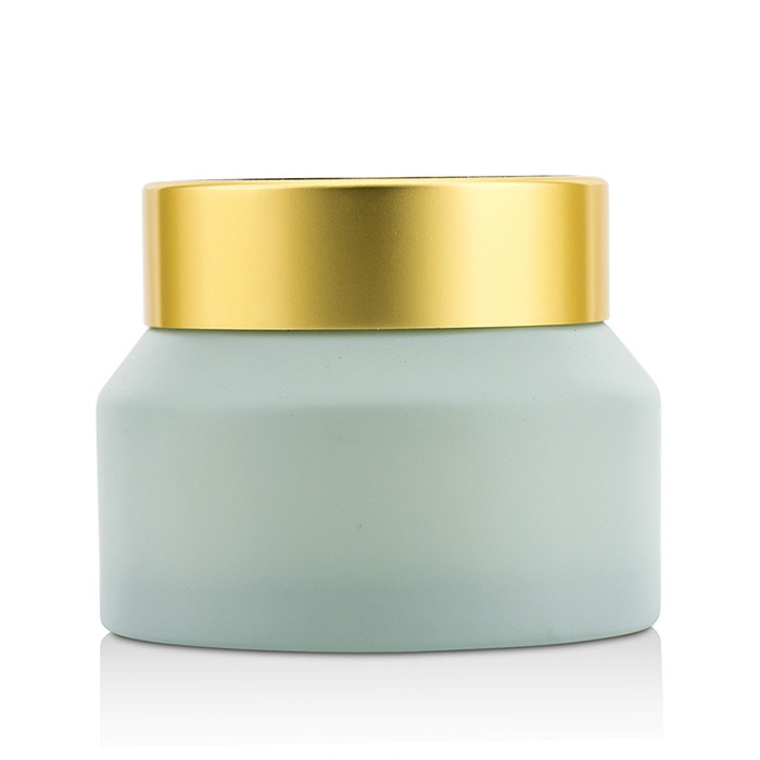 Sabon Moisturizing Facial Cream - Ocean Secrets 50ml/1.5ozProduct Thumbnail