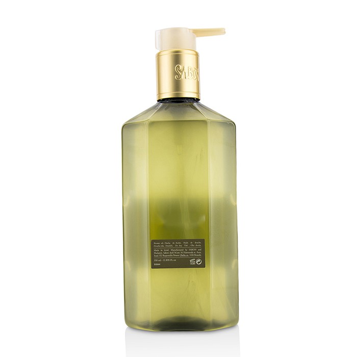 Sabon Aceite de Ducha del Mar Muerto 350ml/11.84ozProduct Thumbnail