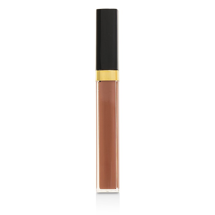 Chanel Rouge Coco Gloss Moisturizing Glossimer 5.5g/0.19ozProduct Thumbnail