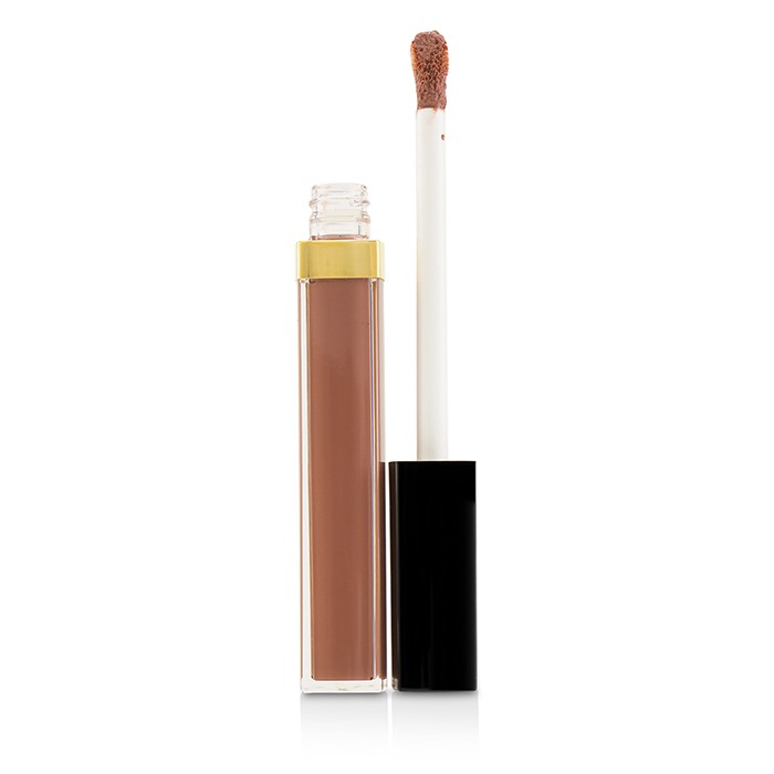 Chanel Rouge Coco Gloss Moisturizing Glossimer 5.5g/0.19ozProduct Thumbnail
