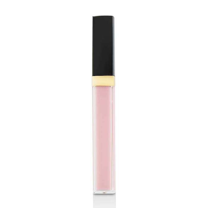 Chanel Rouge Coco Gloss Moisturizing Glossimer 5.5g/0.19ozProduct Thumbnail