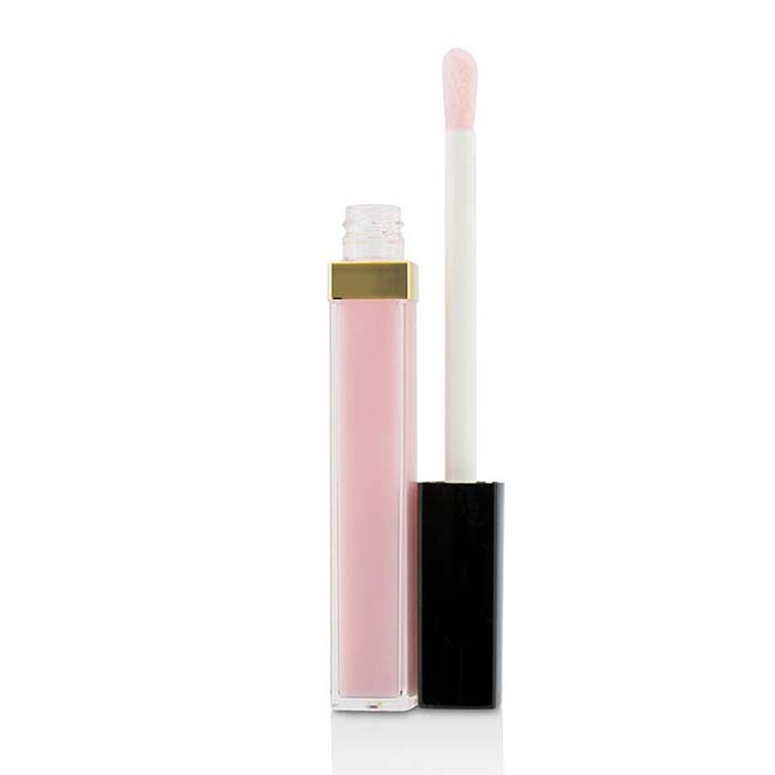 Chanel Rouge Coco Gloss Moisturizing Glossimer 5.5g/0.19ozProduct Thumbnail