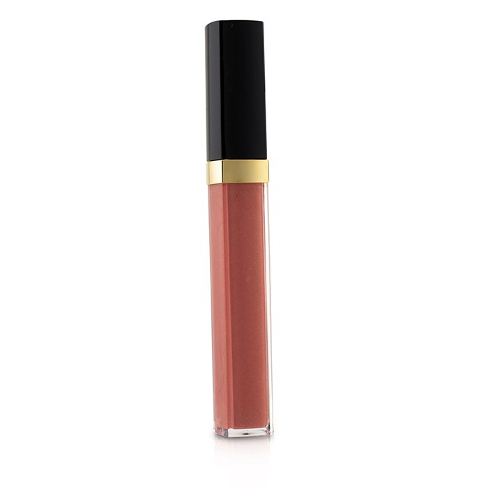 Chanel Rouge Coco Gloss Увлажняющий Блеск для Губ 5.5g/0.19ozProduct Thumbnail