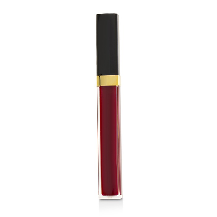 Chanel Rouge Coco Gloss Moisturizing Glossimer 5.5g/0.19ozProduct Thumbnail