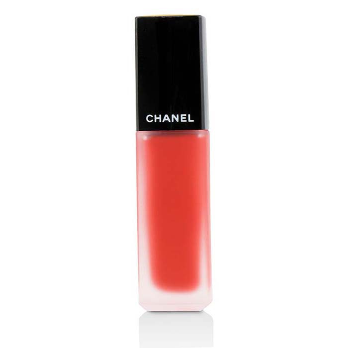 Chanel Rouge Allure Ink Matte Liquid Lip Colour 6ml/0.2ozProduct Thumbnail
