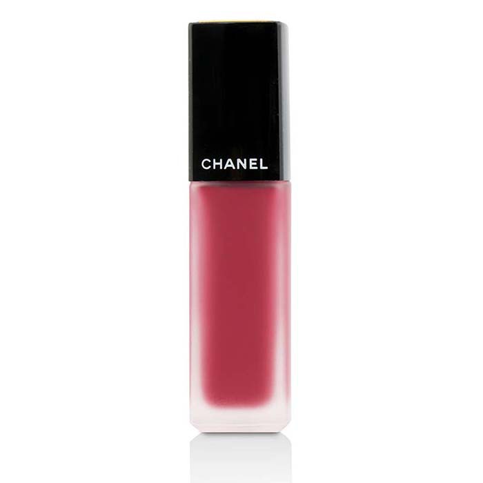 Chanel Rouge Allure Ink Matte Liquid Lip Colour 6ml/0.2ozProduct Thumbnail