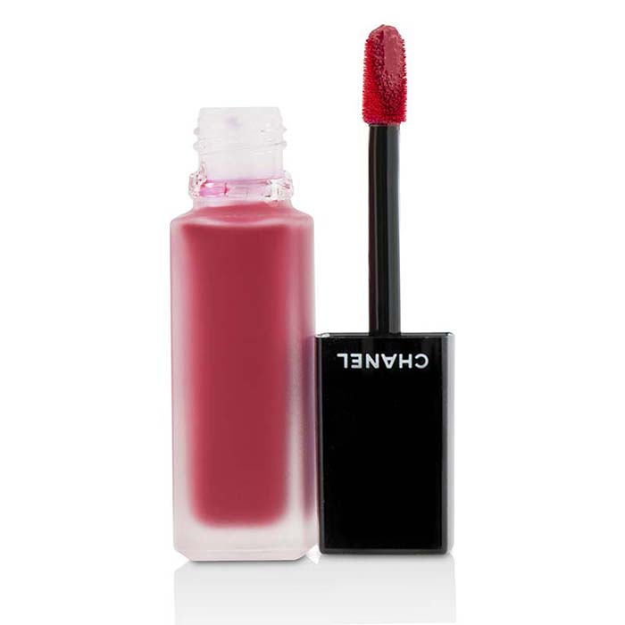 Chanel Rouge Allure Ink Matte Liquid Lip Colour 6ml/0.2ozProduct Thumbnail