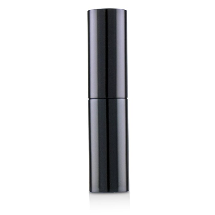 Chanel Les Beiges Healthy Glow Sheer Colour Stick 8g/0.28ozProduct Thumbnail