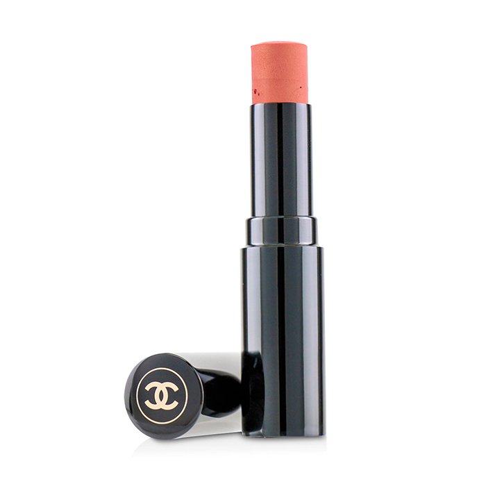 Chanel Les Beiges Healthy Glow Sheer Colour Stick 8g/0.28ozProduct Thumbnail