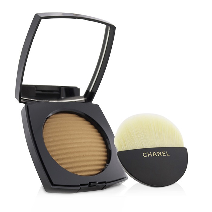 Chanel Les Beiges Healthy Glow Luminous Colour 12g/0.42ozProduct Thumbnail