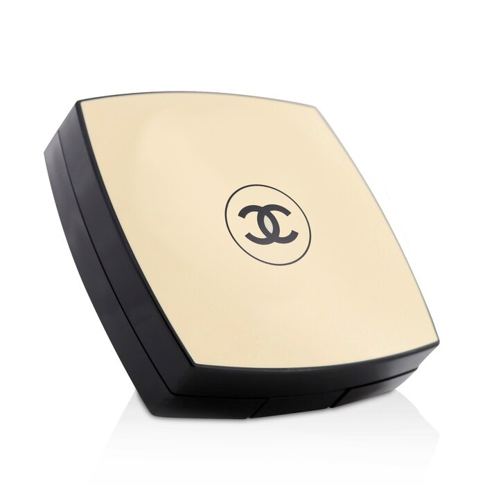 Chanel Les Beiges Healthy Glow Luminous Colour 12g/0.42ozProduct Thumbnail