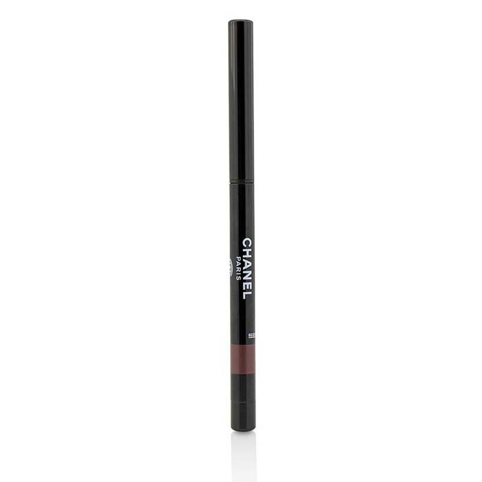 Chanel Stylo Yeux Waterproof 0.3g/0.01ozProduct Thumbnail