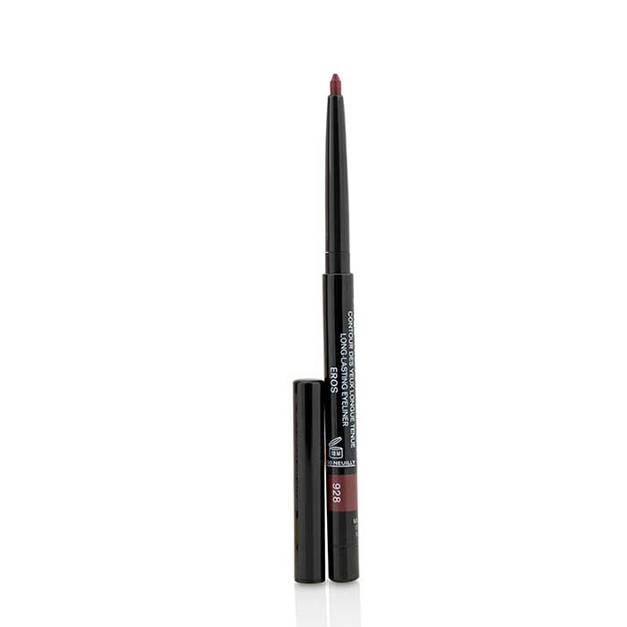 Chanel Stylo Yeux Waterproof 0.3g/0.01ozProduct Thumbnail