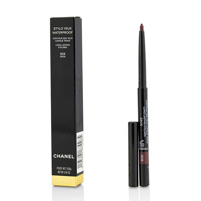 Chanel Stylo Yeux Waterproof 0.3g/0.01ozProduct Thumbnail